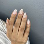 ناخنکار مژده رجوانی