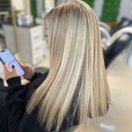 سالن زیبایی ژیلا امیری