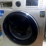 تعمیرات لوازم خانگی نوین سرویس