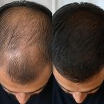 کلینیک زیبایی آرزو