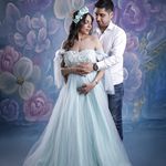 آتليه نوزاد كودك بارداري لوكس