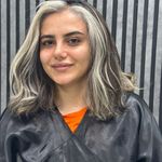 سالن وآموزشگاه تخصصی رنگ واحیازهره یوسفی