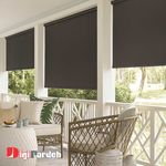 دیجی پرده،خرید انواع پرده شیک و مدرن