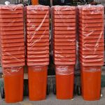 تولیدی و پخش لباس کار میکائیل حسینی