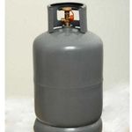 خدمات شارژ کپسول گاز در بندرعباس