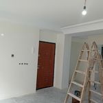 نقاشی ساختمان نام آور