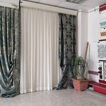 دکوراسیون وستا