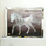 دکوراسیون وستا