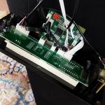 حمید رضا حاجی پور علی ابادی