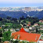 روستای سینوا