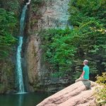 روستای سینوا