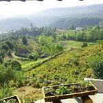 روستای سینوا