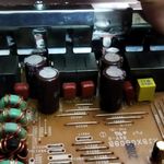 حمید رضا حاجی پور علی ابادی