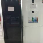 تعمیرات لوازم خانگی یخچال لباسشویی