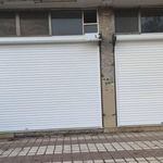دربهای اتوماتیک و سیستمهای حفاظتی خوشقدم