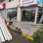 دربهای اتوماتیک و سیستمهای حفاظتی خوشقدم