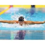 استخر ۲۲ بهمن مینی سیتی