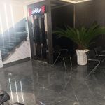 کلینیک زیبایی آبان