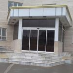 دانشکده فنی و حرفه ای شهید رجایی قوچان