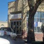 بانک ملی شعبه سلیمانیه شاهرود