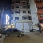 ام ار ای شهید قاضی