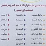 پزشکی هسته ای نور