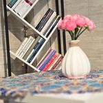 کتابفروشی خانه کتاب نادری
