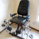 فیزیوتراپی آرتا
