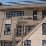 سرای محله لشگر
