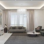 کابینت برادران جناب