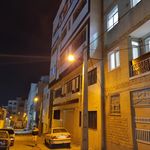 ام ار ای شهید قاضی