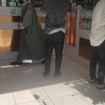 داروخانه دکتر سجودی مقدم
