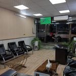 مسکن نور محمدی