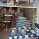 برش دقت