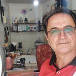 تعمیرگاه لوازم خانگی کریمی