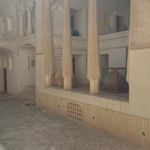 خانه تاریخی صولت