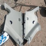 استوک چینی شهرام