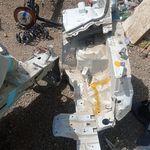 استوک چینی شهرام