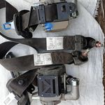 استوک چینی شهرام