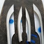 استوک چینی شهرام