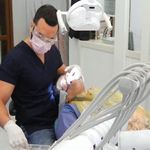 کلینیک تخصصی دندانپزشکی و رادیولوژی تخصصی سپیدفام