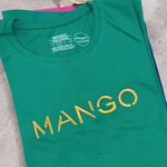 آنلاین شاپ لباس زنانه امیرزاده