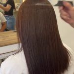 مرکز تخصصی مو سمیرا یوسفی