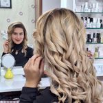 مرکز تخصصی مو سمیرا یوسفی