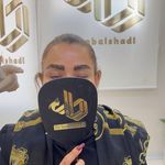 کلینیک تخصصی ژل و بوتاکس مرضیه آقابابایی