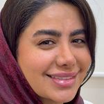 کلینیک تخصصی ژل و بوتاکس مرضیه آقابابایی