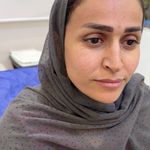 کلینیک تخصصی ژل و بوتاکس مرضیه آقابابایی