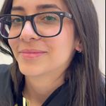 کلینیک تخصصی ژل و بوتاکس مرضیه آقابابایی