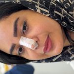 کلینیک تخصصی ژل و بوتاکس مرضیه آقابابایی