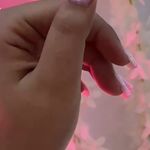 مدرس ناخن و ناخنکار در گچساران(دوگنبدان)